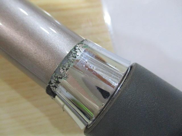 トライトンマダイXL S-330