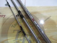 トライトンマダイXL S-330