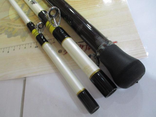 ネプチューンカモシ352