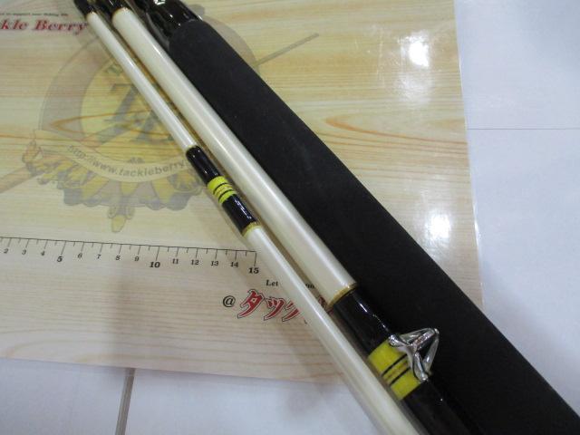 ネプチューンカモシ352