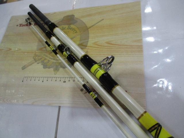 ネプチューンカモシ352