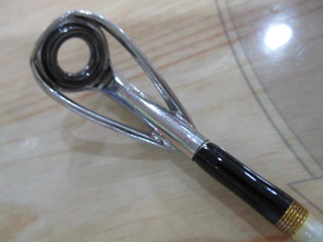 ネプチューンカモシ352