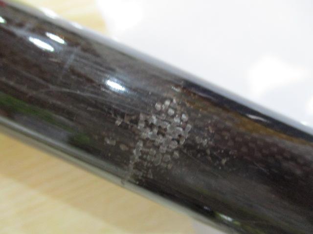 ネプチューンカモシ352