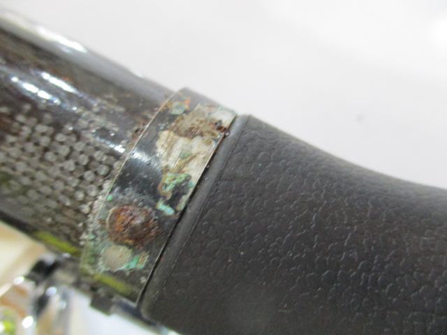 ネプチューンカモシ352