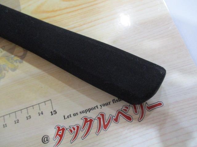 リーディング-X アオリ 120S｜＠ベリーネット 日本最大新品中古釣具WEB