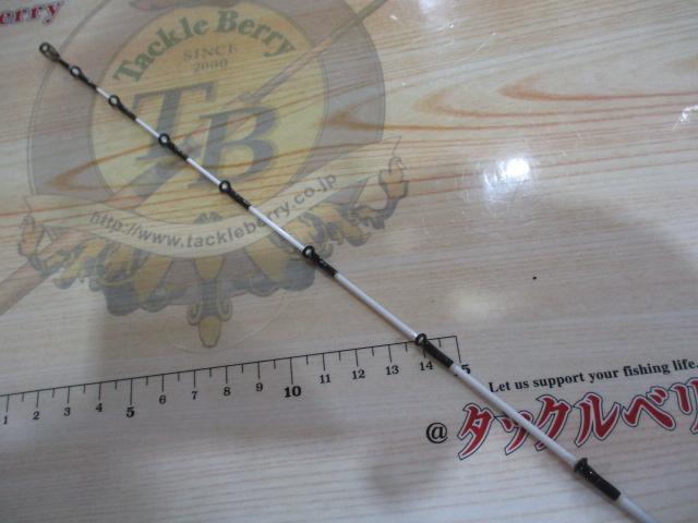 リーディング-X アオリ 120S｜＠ベリーネット 日本最大新品中古釣具WEB