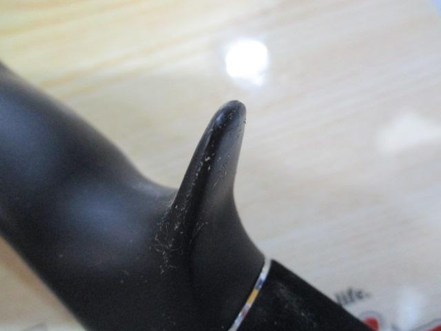 リーディング-X アオリ 120S｜＠ベリーネット 日本最大新品中古釣具WEB