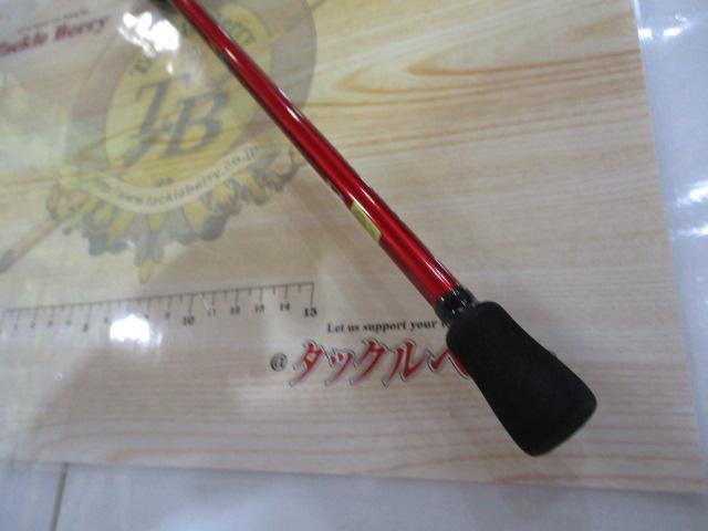 ダイワ 極鋭マルイカ レッドチューン AGS MC DAIWA（釣り） ダイワ 極鋭マルイカ レッドチューン AGS MC