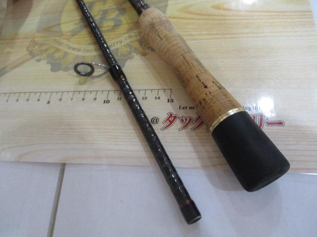 風神AD エンゼルシューター 93MLX