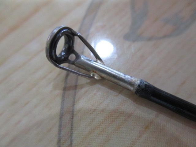 風神AD エンゼルシューター 93MLX