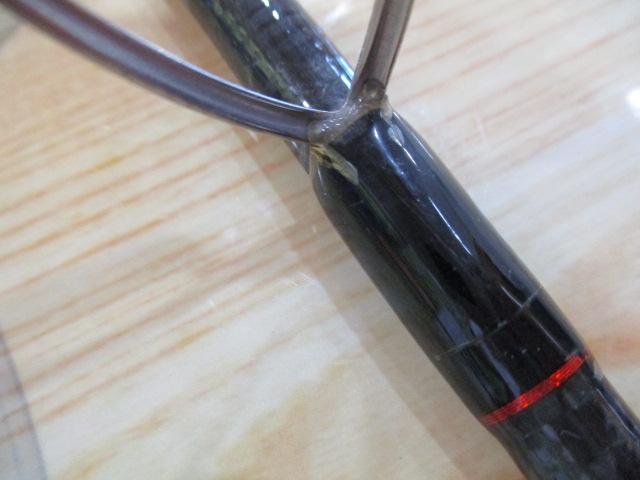 風神AD エンゼルシューター 93MLX