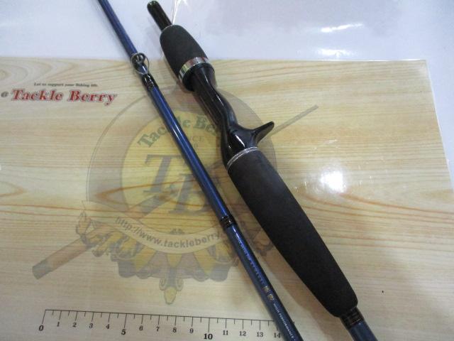 極鋭カワハギ 1342｜＠ベリーネット 日本最大新品中古釣具WEBショップ