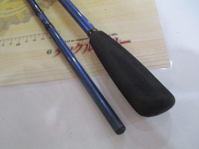 極鋭カワハギ 1342｜＠ベリーネット 日本最大新品中古釣具WEBショップ