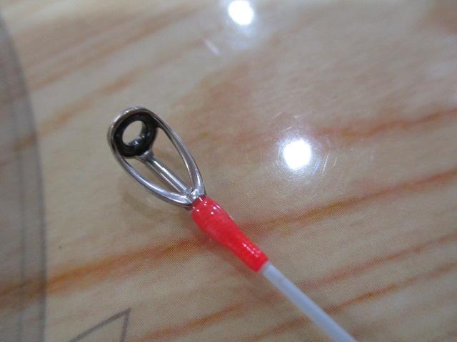 セフィアBBメタルスッテ B66M-S