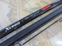 エクシード1004M-S