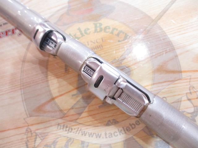 SILマークドライ 1-53