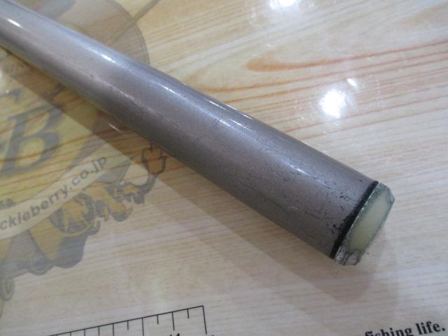 SILマークドライ 1-53