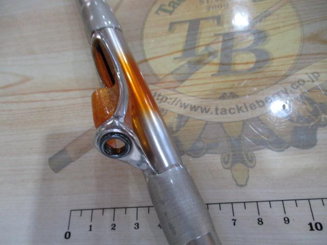 マークドライ1-52 06575900 MADE IN THAILAND マークドライ1-52