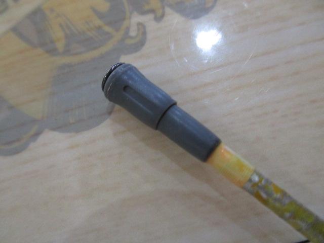 SILマークドライ 1-53