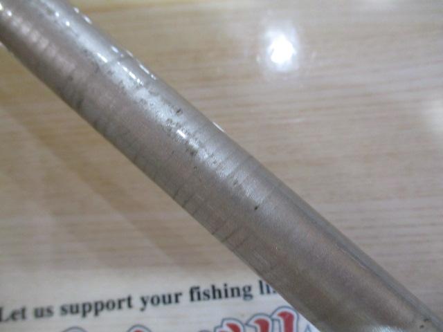 SILマークドライ 1-53