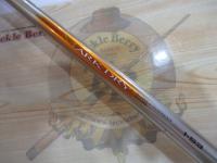 SILマークドライ 1-53