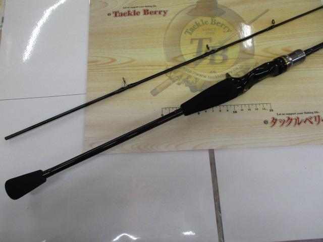 ライトゲームX 73 M-190