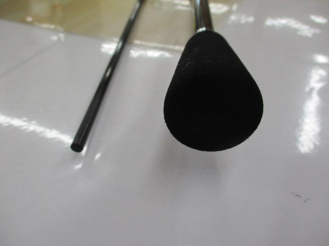 ライトゲームX 73 M-190