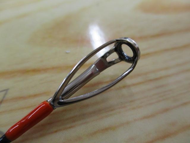 ライトゲームX 73 M-190