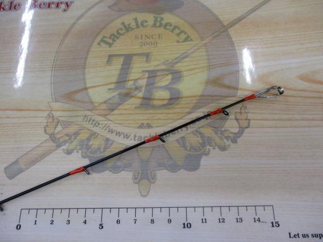 ライトゲームX 73 M-190