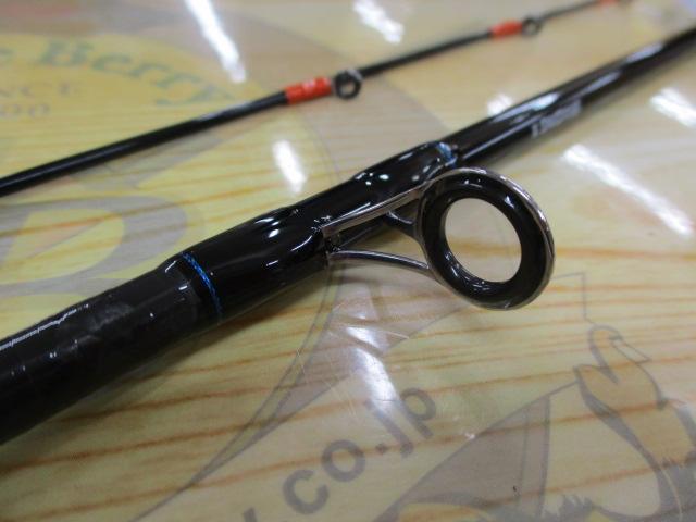 ライトゲームX 73 M-190