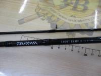 ライトゲームX 73 M-190