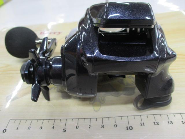 23レオブリッツ 200J