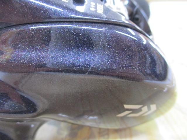 23レオブリッツ 200J