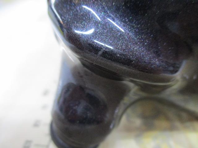 23レオブリッツ 200J