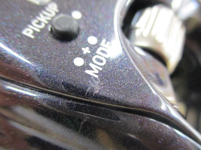 23レオブリッツ 200J