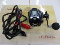 23レオブリッツ 200J