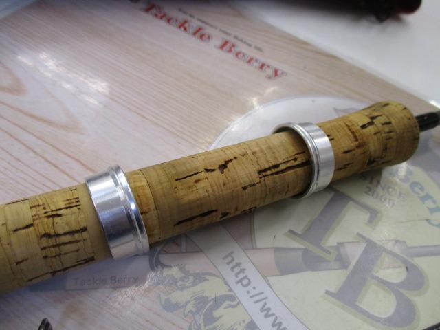 ユーイフェクツ56UL TS56ULR-T トゥイッチン