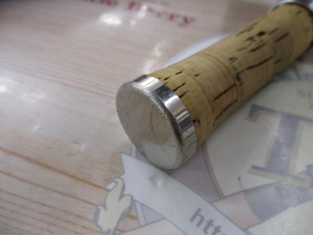 ユーイフェクツ56UL TS56ULR-T トゥイッチン