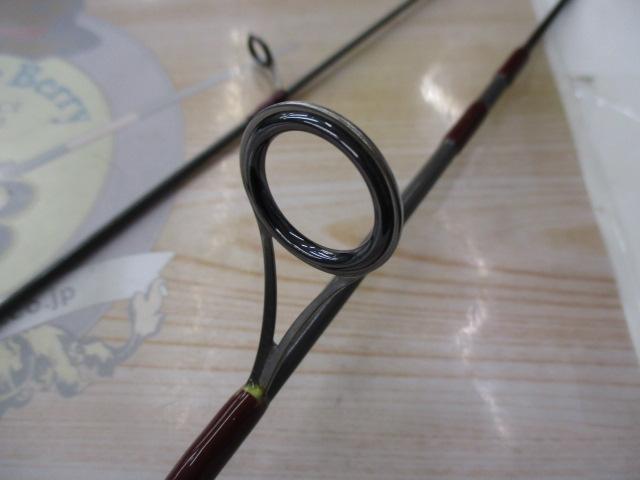 ユーイフェクツ56UL TS56ULR-T トゥイッチン