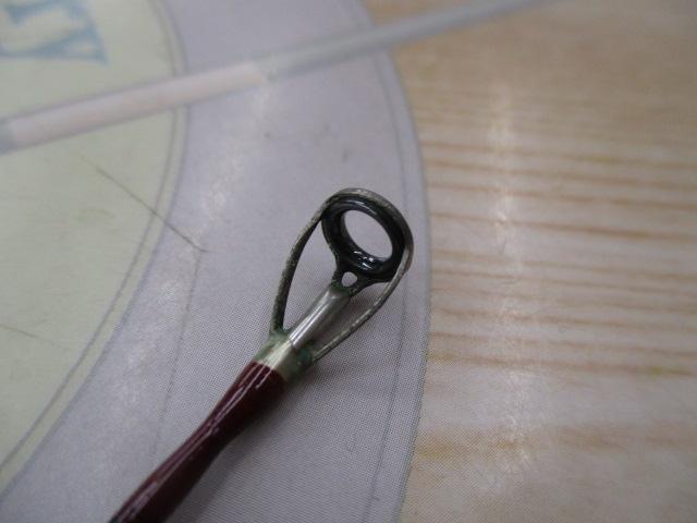 ユーイフェクツ56UL TS56ULR-T トゥイッチン