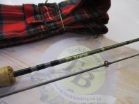 ユーイフェクツ56UL TS56ULR-T トゥイッチン