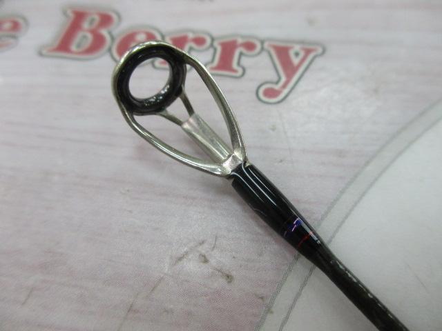 スコーピオン 2702R-2(2019モデル)