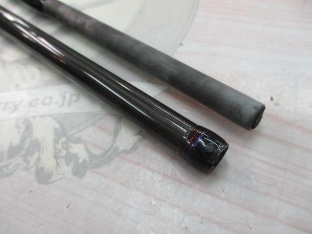 スコーピオン 2702R-2(2019モデル)