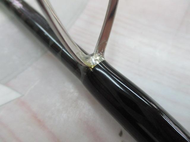 スコーピオン 2702R-2(2019モデル)