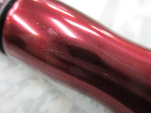 スコーピオン 2702R-2(2019モデル)