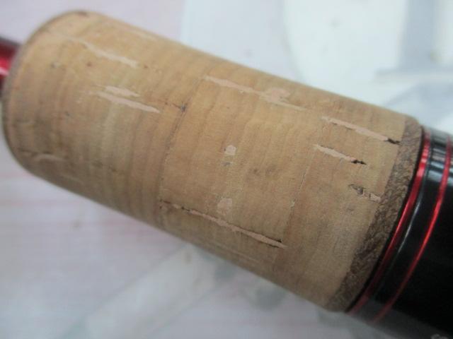 スコーピオン 2702R-2(2019モデル)