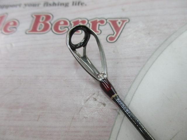 18ワールドシャウラ 2832RS-2