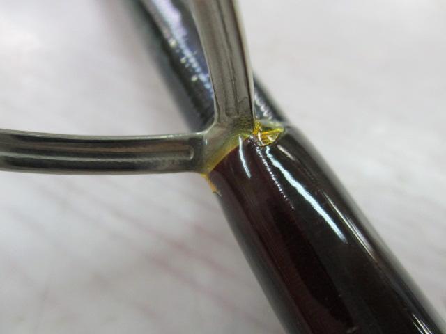 18ワールドシャウラ 2832RS-2