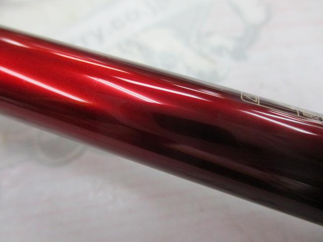 18ワールドシャウラ 2832RS-2