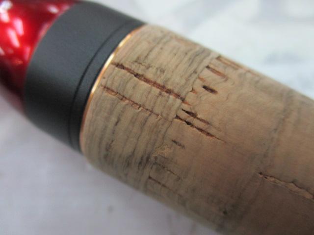 18ワールドシャウラ 2832RS-2